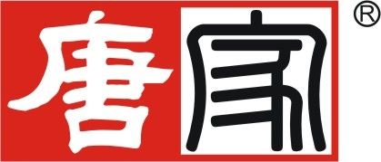 唐家资讯：这就是Sales expert，销售话术就得这么说！