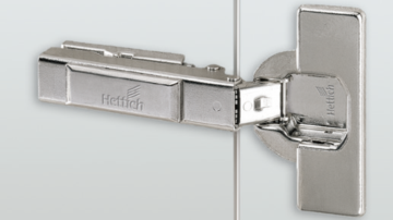 Intermat 铰链-Intermat 9935
