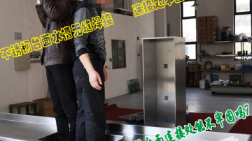 304不锈台面定做不锈钢橱柜台面定制上海不锈钢厨房厨柜台面加工