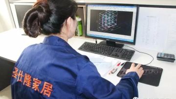 威斯诺整体橱柜、高档卡林芙模压板、圣仕隆UV板、艺术浮雕板，圣仕隆双饰面板、PET饰面板、圣仕隆石英石