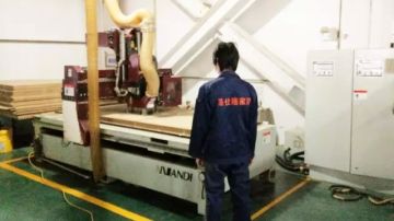 威斯诺整体橱柜、高档卡林芙模压板、圣仕隆UV板、艺术浮雕板，圣仕隆双饰面板、PET饰面板、圣仕隆石英石