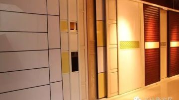 威斯诺整体橱柜、高档卡林芙模压板、圣仕隆UV板、艺术浮雕板，圣仕隆双饰面板、PET饰面板、圣仕隆石英石