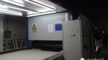 威斯诺整体橱柜、高档卡林芙模压板、圣仕隆UV板、艺术浮雕板，圣仕隆双饰面板、PET饰面板、圣仕隆石英石