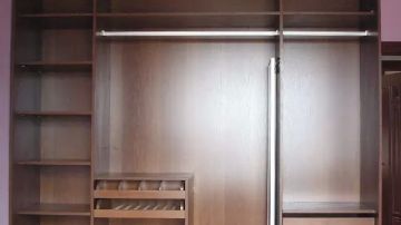 威斯诺整体橱柜、高档卡林芙模压板、圣仕隆UV板、艺术浮雕板，圣仕隆双饰面板、PET饰面板、圣仕隆石英石