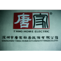如何正确选用消毒柜