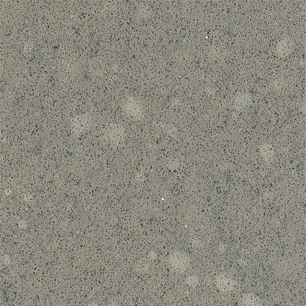 荣冠QH115