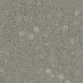 荣冠QH115