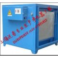上海松江油烟净化器除味净化器工业废气净化器