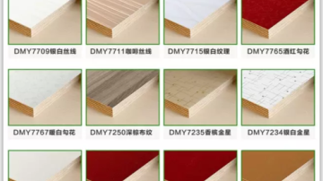 广告图