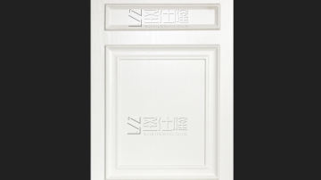 模压系列