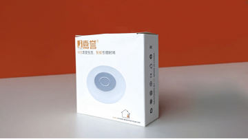 嘉誉橱衣柜灯J20724