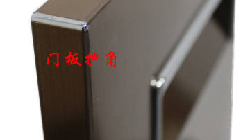 不锈钢门板