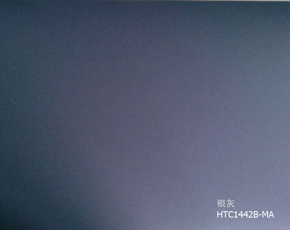 地摊货卖什么最好赚钱 加盟瀚泰装饰怎么样