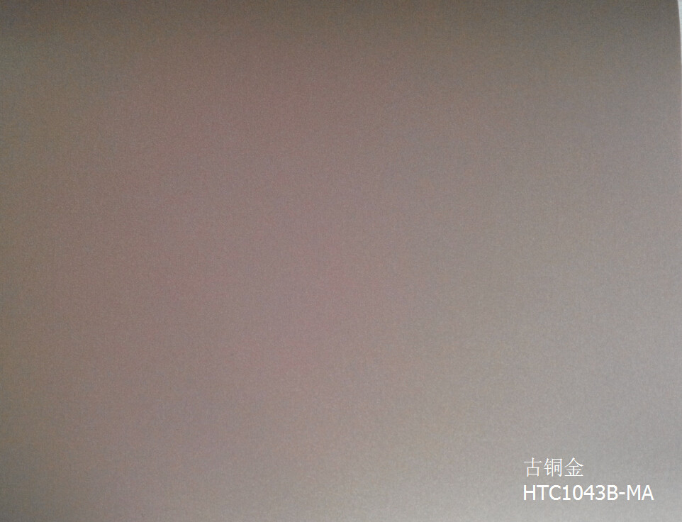 瀚泰装饰加盟常见问题