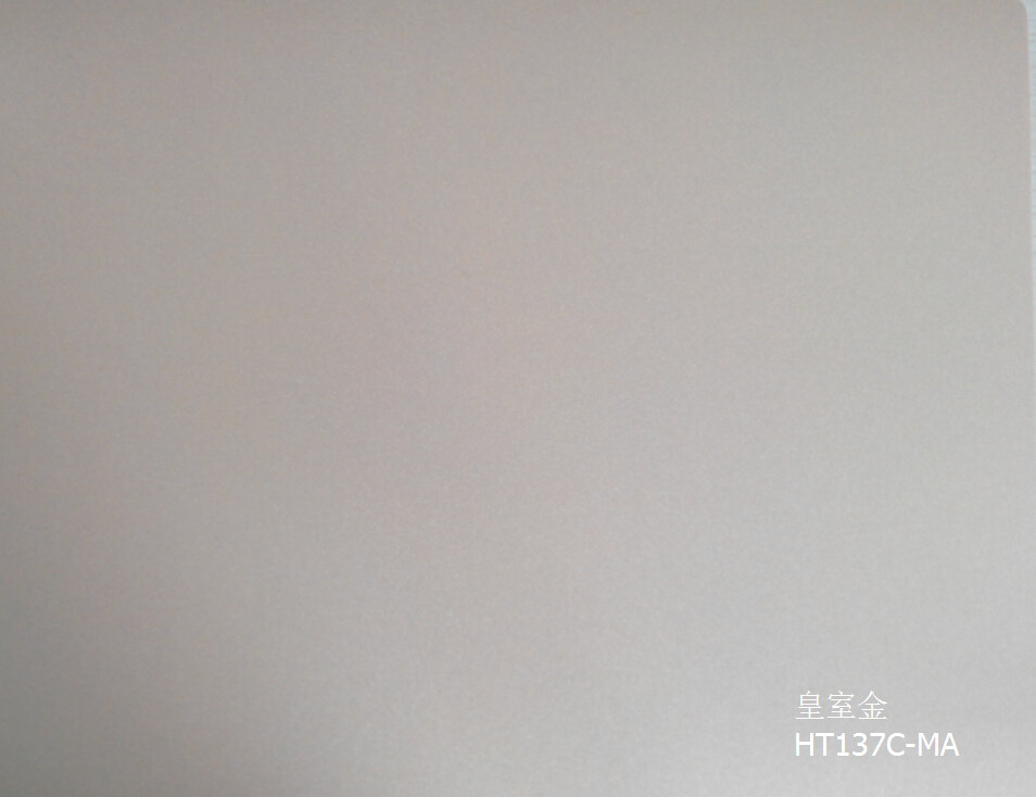瀚泰装饰加盟常见问题