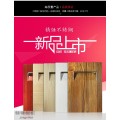 不锈钢门板 不锈钢门板