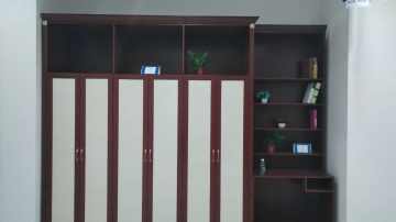 全铝家居型材海量库存