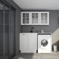 西克曼橱柜03