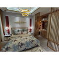 尚品宅配-产品效果图