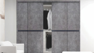 其美装饰材料-铝材产品图