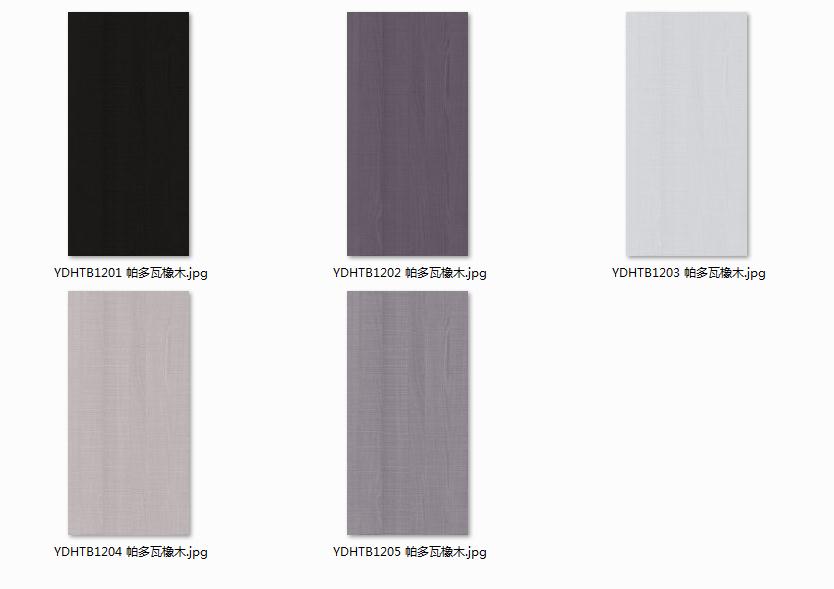 帕多瓦橡木.jpg