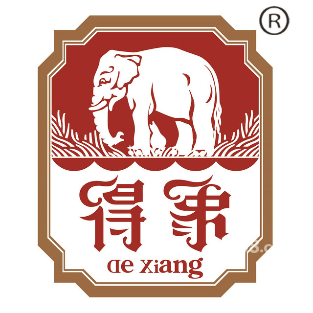 得象碳晶电热板