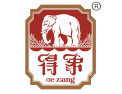 [得象碳晶电热板]得象碳晶，诚招您的加入！