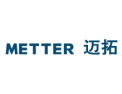 [迈拓热量表]智能计量，智慧迈拓