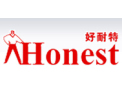 [阿法拉伐板式换热换]专业生产板式换热器