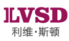 利维斯顿电器