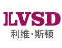 [利维斯顿电器]节能环保、健康舒适