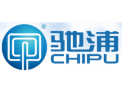 [驰浦电子]驰浦--超声波电子产品