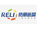 [热丽电热材料]热丽，为人类健康采暖