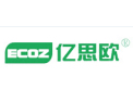 [亿思欧热泵热水器]健康、节能、环保