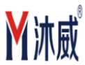 [沐威]沐威面向全国诚招经销商