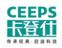 [卡登仕整体供暖]卡登仕整体供暖面向全国诚招经销商