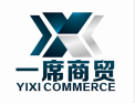 [一席]智能变频加热瓷砖