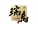 [瑞马壁挂炉]瑞马壁挂炉加盟