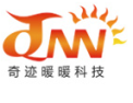 [奇迹暖暖科技]奇迹暖暖科技面向全国诚意招商