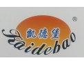 [凯德堡]凯德堡   面向全国诚意招商