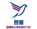[昱曙]昱曙   面向全国诚意招商