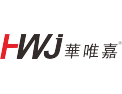 [崋唯嘉电暖]崋唯嘉电壁挂炉对空白区域隆重招商