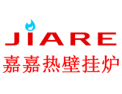 [嘉嘉热]燃气壁挂炉郑州新乡濮阳开封代理批发渠道招商