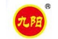 北京九阳实业公司