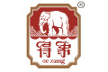 山东得象电器科技有限公司