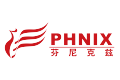 广东芬尼克兹节能设备有限公司
