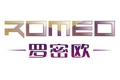 中山市羽顺热能技术设备有限公司