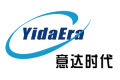 河北意达能源科技有限公司