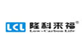 陕西隆科来福节能设备有限责任公司