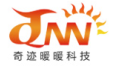 常州奇迹暖暖科技有限公司
